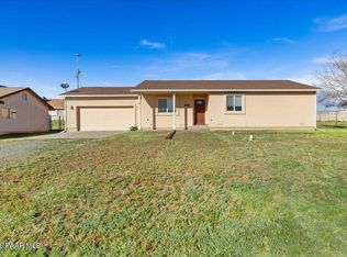 20092 E Ocotillo Dr, Mayer, AZ 86333