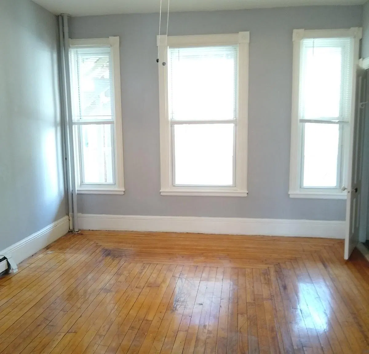 1 bed, $1,775 — Photo 3