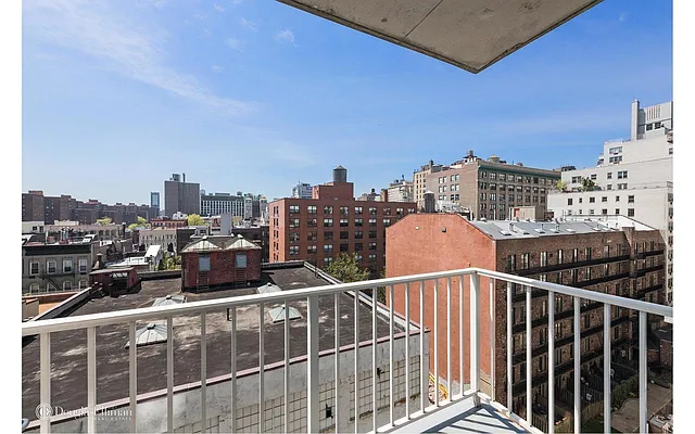 Rented by Douglas Elliman | media 6