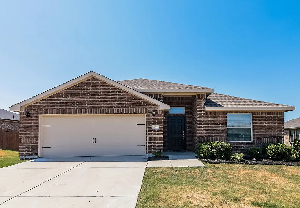 4713 Joshua Dr