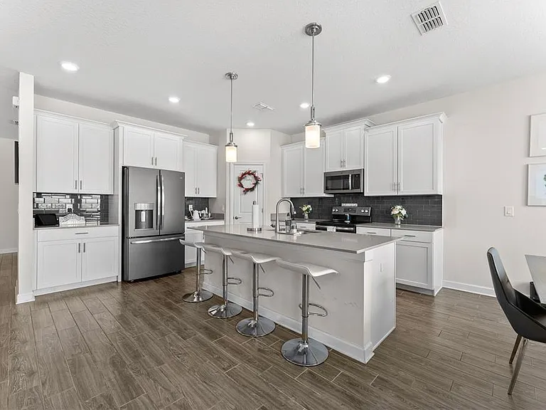 2926 Wordsmith Rd — Photo 20