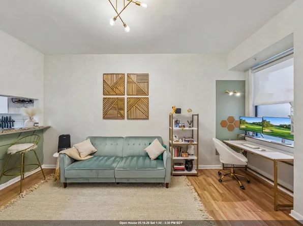 187 Wayne Street image 1 of 22