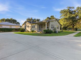 1828 Royal Oaks Dr, Duarte, CA