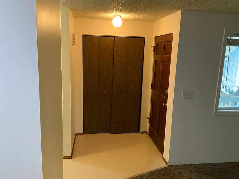 2145 Hawkins Ln — Photo 3