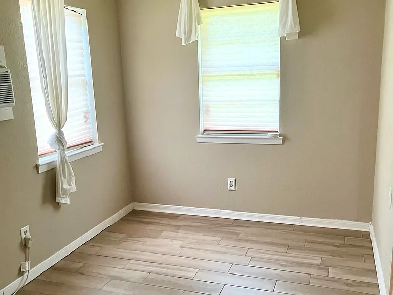 307 W Broadmore Ave — Photo 5
