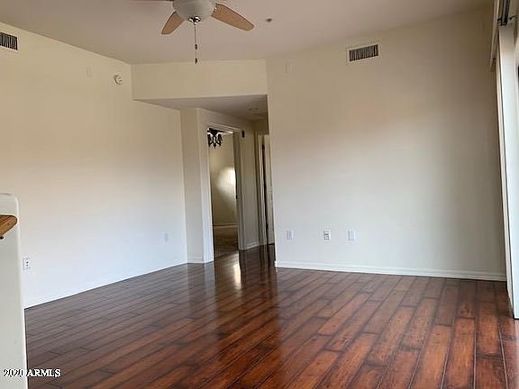 4th image of 20660 N 40th St Unit 2046