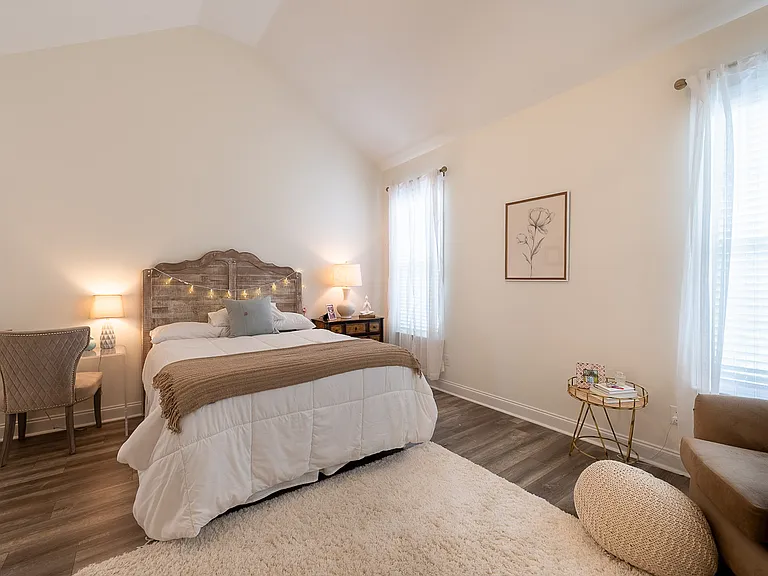 3198 Greymoor Cir — Photo 13