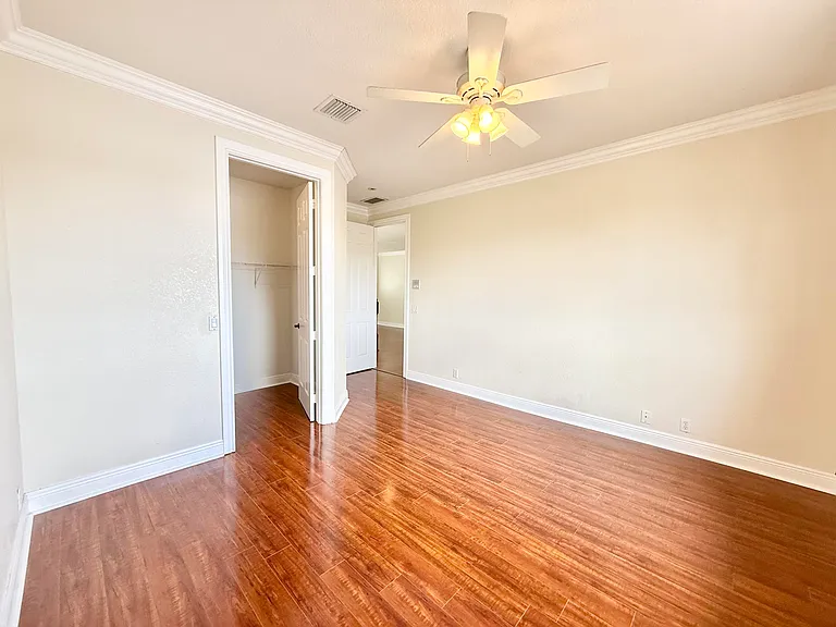 9656 Cobblestone Creek Dr — Photo 28
