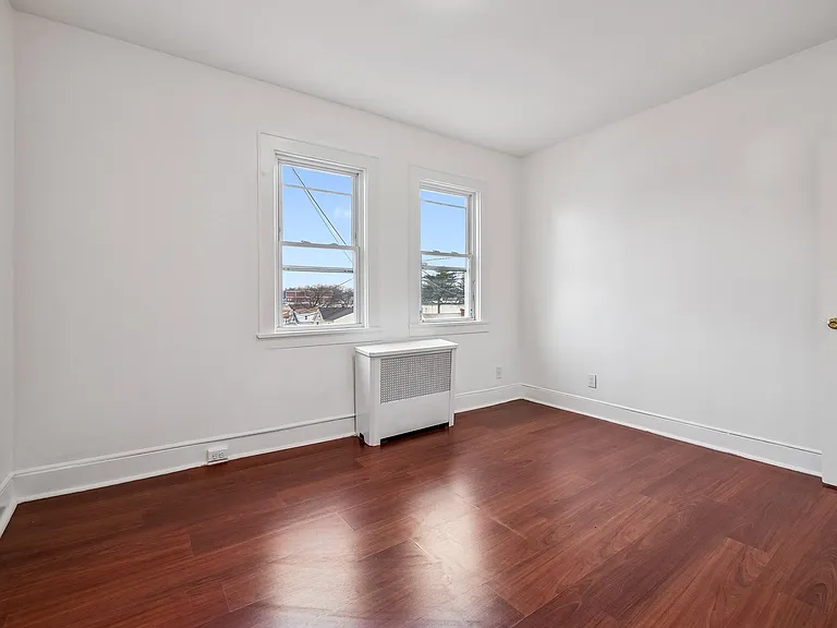 167 Silver Ave #1 — Photo 9