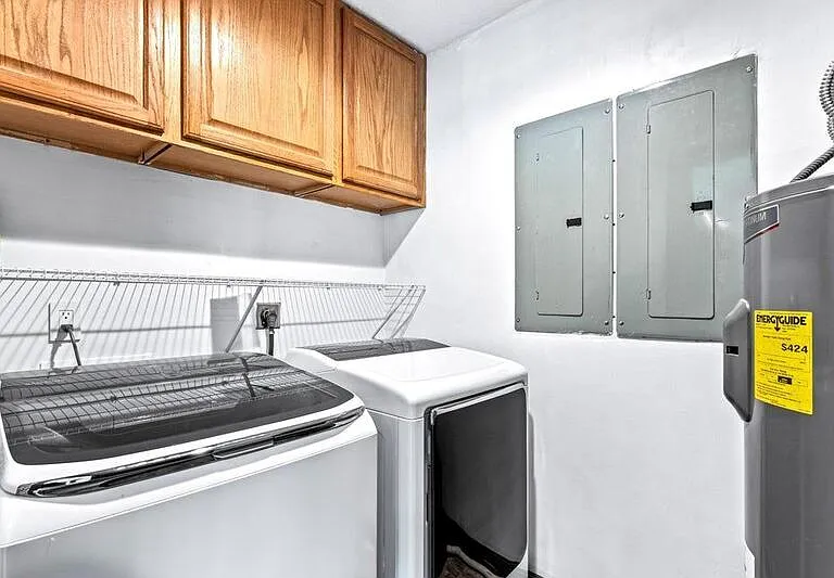 12151 Old Indiantown Rd — Photo 28