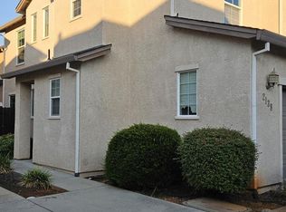 2138 Tuscany Way, Redding, CA 96003