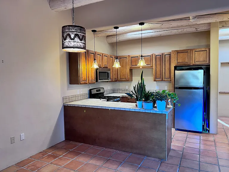 8 Cresta De La Luna Rd #10-1 — Photo 6
