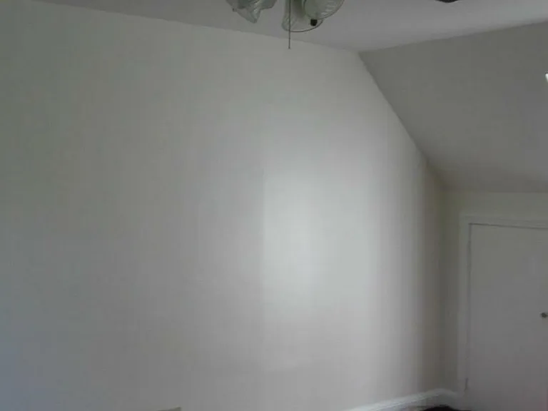 8421 Richmond Ave — Photo 5