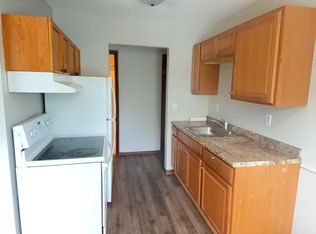 Lookout, Minneapolis, MN 55421