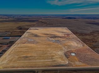 Along 27th Joy Haven Subdivision St SW, Dickinson, ND 58601