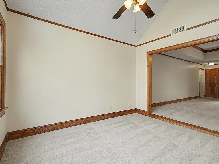 4019 Cranford Dr #C — Photo 12