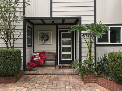 5700 SW 18th St, Gainesville, FL, 32608