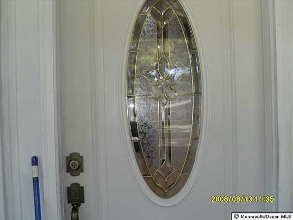 3rd image of 215 Buckingham Court #B