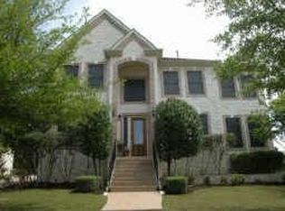 3605 Josh Ln, Austin, TX 78730
