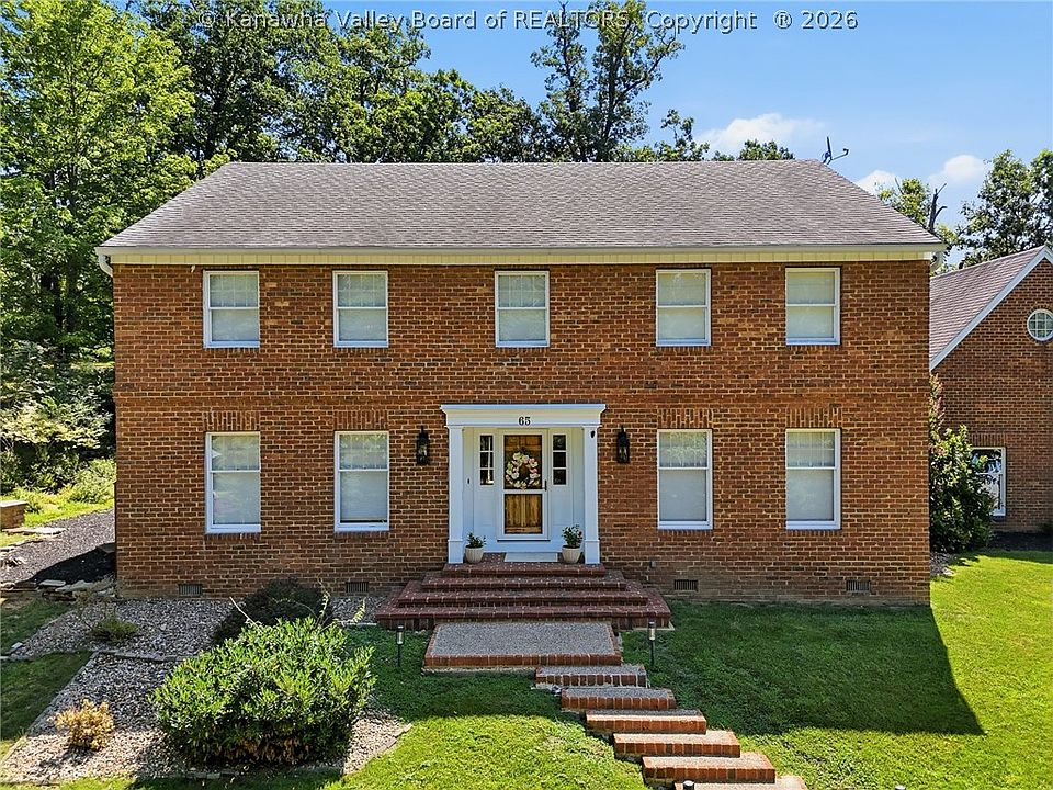 1st image of 65 Derby Ln