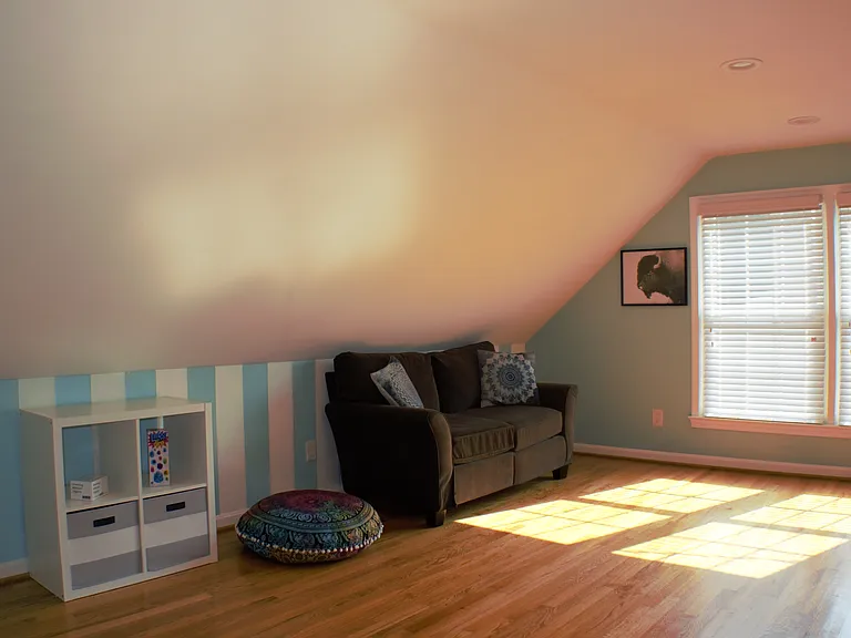 12019 Devilwood Dr — Photo 34