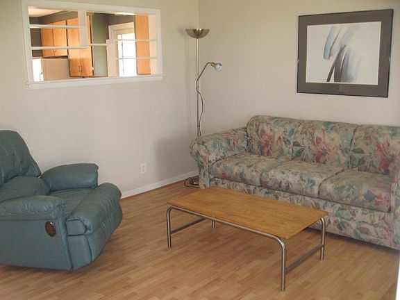 4th image of 622 26th St
