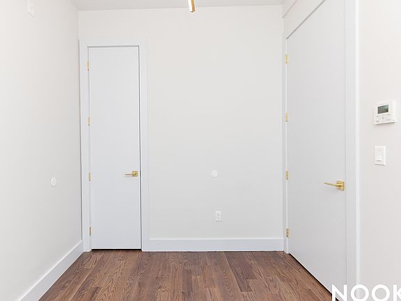 5th image of 97 Varet St APT 2B