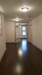 Rented by Vivian Piccolo, LREB