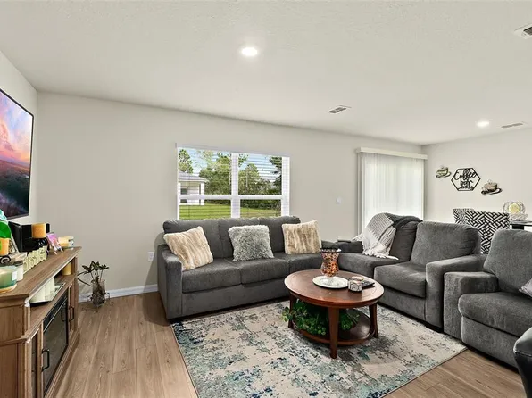 14 Serene Pl #A, Palm Coast, FL 32164