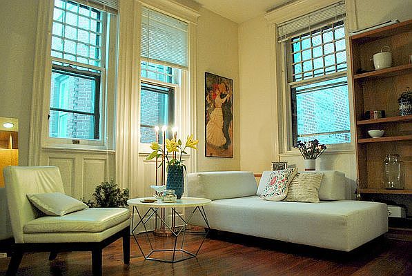 1st image of 14 W 68th St APT 10