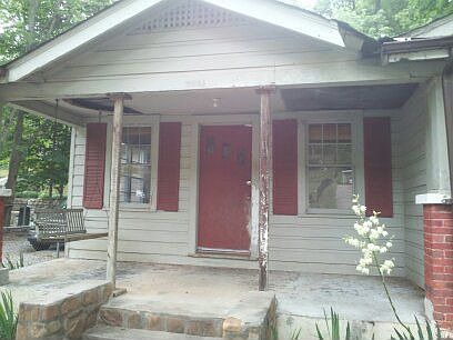 1st image of 3613 Lamar Ave