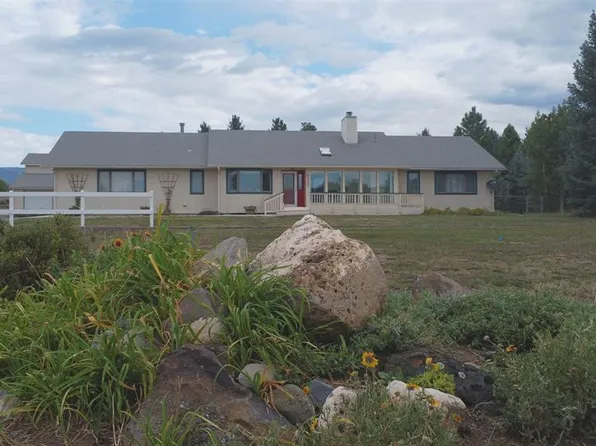 24095 Parkwood Lane, Cedaredge, CO 81413