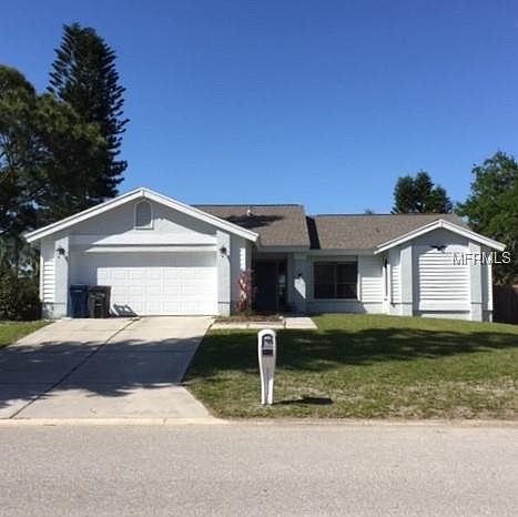 1st image of 7712 9th Avenue Dr NW