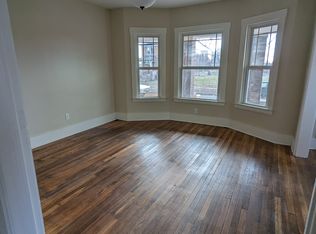 2700 Lothrop St #2, Detroit, MI 48206