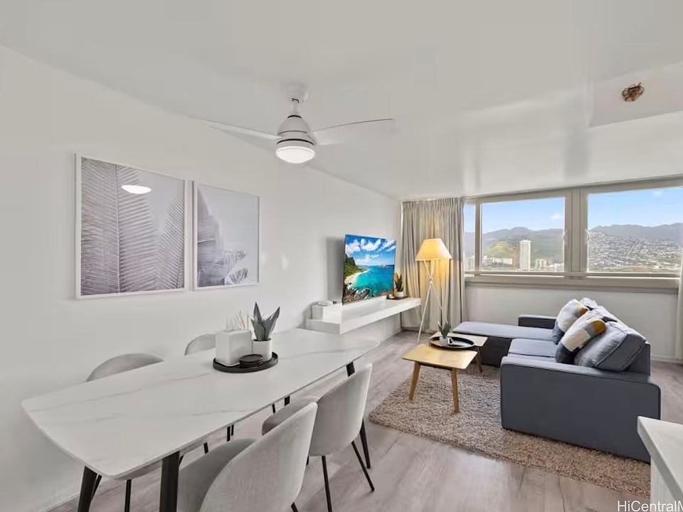 1st image of 445 Seaside Ave APT 2101