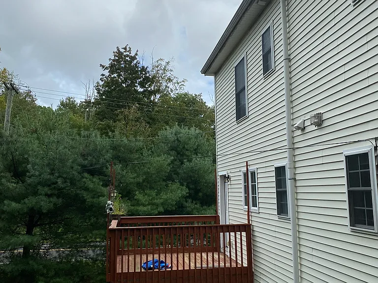 7 Gwen Rd #B — Photo 13