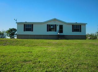 295 Lakeside Pass, New Braunfels, TX 78130