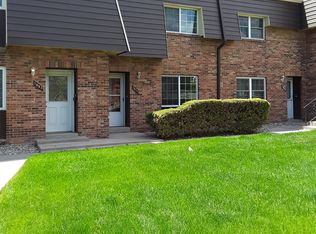 5851 S Lowell Blvd, Littleton, CO 80123