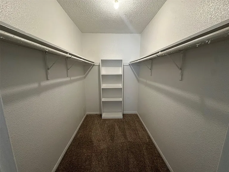 250 El Dorado Blvd #132 — Photo 9