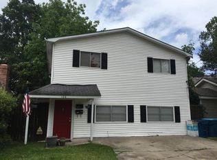 108 Ray Ave #B, Lafayette, LA 70506