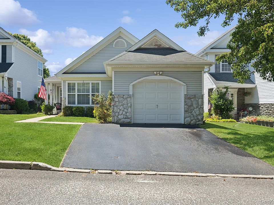 1st image of 621 Spring Lake Drive
