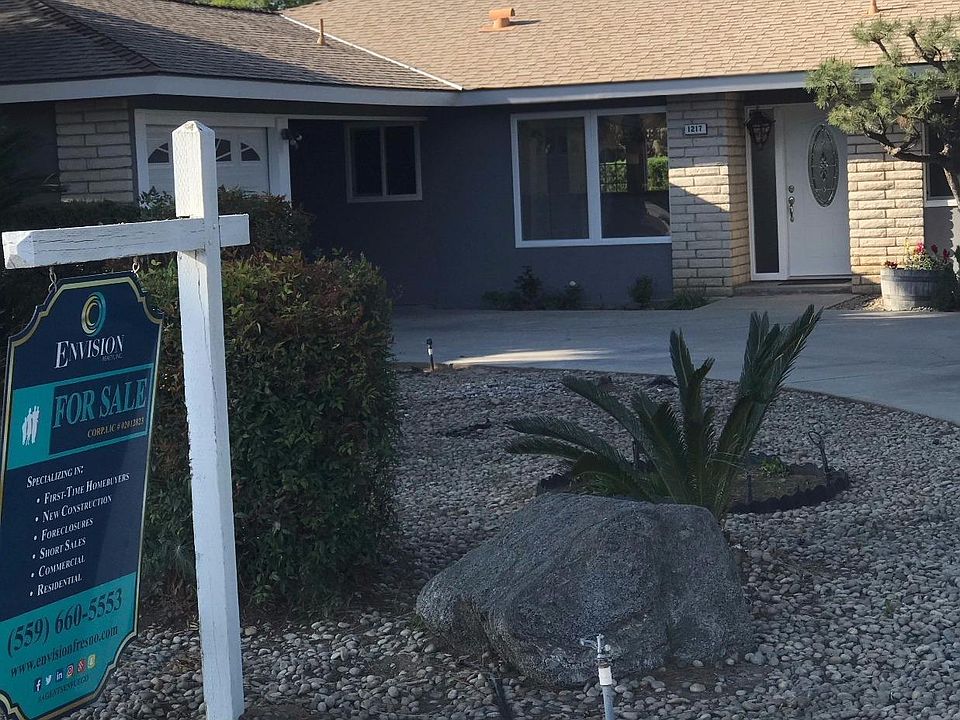 1st image of 1217 De Cesari Ave