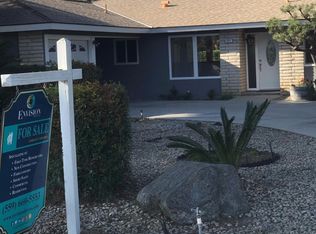 1217 De Cesari Ave, Madera, CA