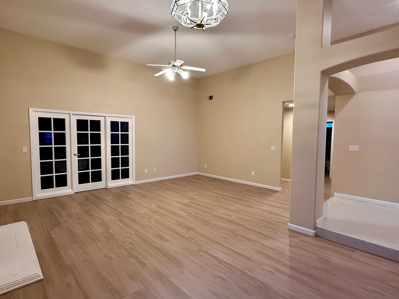 3 bed, 1613 sqft, $2,450 — Photo 4