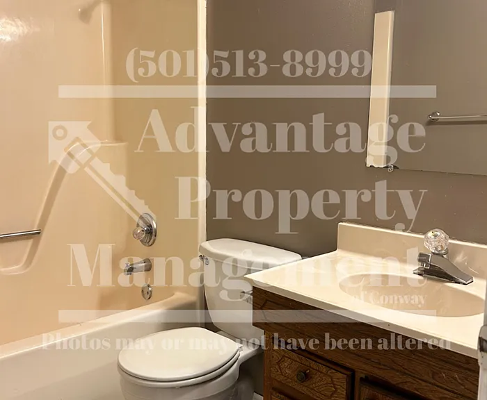 602 4th Ave #3 — Photo 11