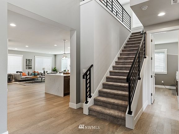 4th image of 7222 NE 129th Street NE #4