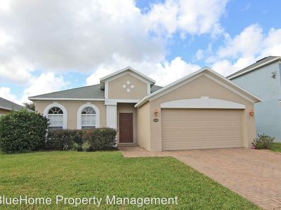 608 Groves End Ln, Winter Garden, FL, 34787