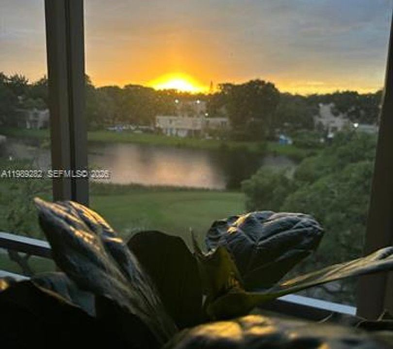1st image of 1811 Sabal Palm Dr APT 406