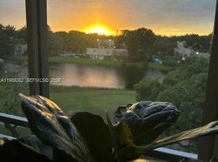 1811 Sabal Palm Dr APT 406, Davie, FL 33324