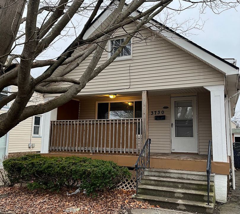 1st image of 3730 W 138th St